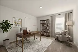 575 Meadows Farm Dr, Monroe, GA 30655 - Photo 14
