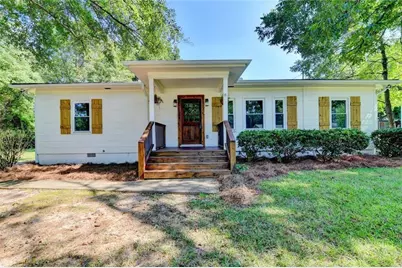 107 Lakeshore Circle, Braselton, GA 30517 - Photo 4