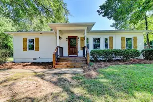 107 Lakeshore Cir, Braselton, GA 30517 - Photo 4