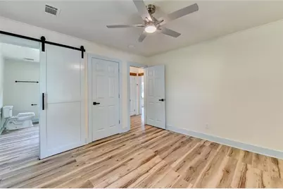 107 Lakeshore Circle, Braselton, GA 30517 - Photo 22