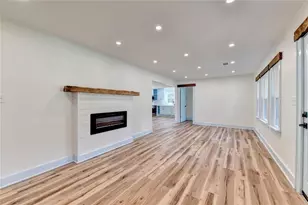 107 Lakeshore Cir, Braselton, GA 30517 - Photo 8