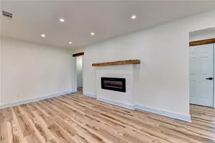 107 Lakeshore Cir, Braselton, GA 30517 - Photo 6