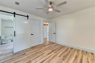 107 Lakeshore Cir, Braselton, GA 30517 - Photo 22