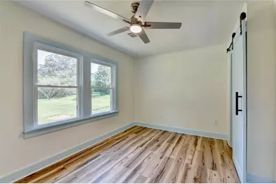 107 Lakeshore Circle, Braselton, GA 30517 - Photo 26