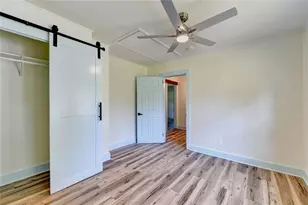 107 Lakeshore Cir, Braselton, GA 30517 - Photo 28