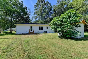 107 Lakeshore Cir, Braselton, GA 30517 - Photo 36