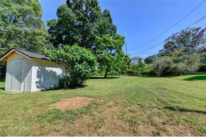 107 Lakeshore Circle, Braselton, GA 30517 - Photo 32