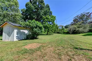 107 Lakeshore Cir, Braselton, GA 30517 - Photo 32