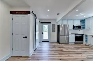 107 Lakeshore Cir, Braselton, GA 30517 - Photo 12