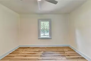107 Lakeshore Cir, Braselton, GA 30517 - Photo 20