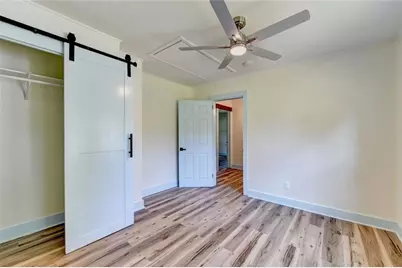 107 Lakeshore Circle, Braselton, GA 30517 - Photo 28