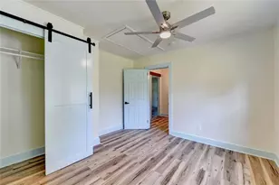 107 Lakeshore Cir, Braselton, GA 30517 - Photo 28