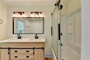 107 Lakeshore Cir, Braselton, GA 30517 - Photo 24
