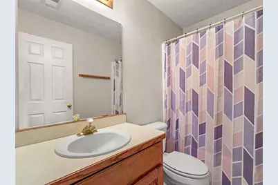 368 Cattlemans Circle Circle, McDonough, GA 30252 - Photo 32