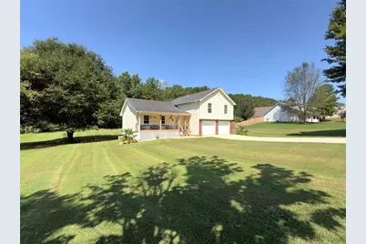 368 Cattlemans Circle Circle, McDonough, GA 30252 - Photo 2