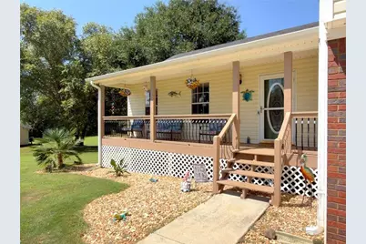 368 Cattlemans Circle Circle, McDonough, GA 30252 - Photo 10