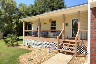 368 Cattlemans Circle Circle, McDonough, GA 30252 - Photo 10