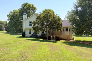368 Cattlemans Circle Circle, McDonough, GA 30252 - Photo 8