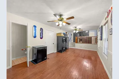 368 Cattlemans Circle Circle, McDonough, GA 30252 - Photo 24