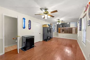 368 Cattlemans Circle Circle, McDonough, GA 30252 - Photo 24