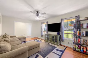 368 Cattlemans Circle Circle, McDonough, GA 30252 - Photo 12