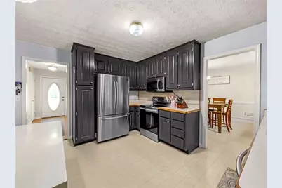 368 Cattlemans Circle Circle, McDonough, GA 30252 - Photo 20