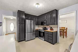 368 Cattlemans Circle Circle, McDonough, GA 30252 - Photo 20