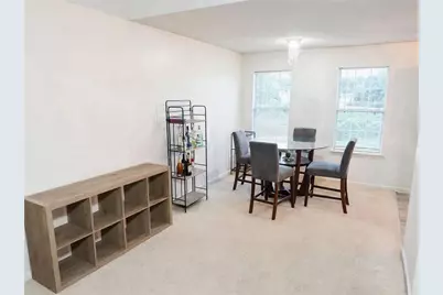 3416 Waldrop Creek Trail, Decatur, GA 30034 - Photo 12