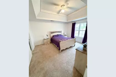 3416 Waldrop Creek Trail, Decatur, GA 30034 - Photo 10