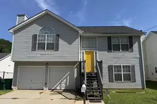 3416 Waldrop Creek Trail, Decatur, GA 30034 - Photo 1