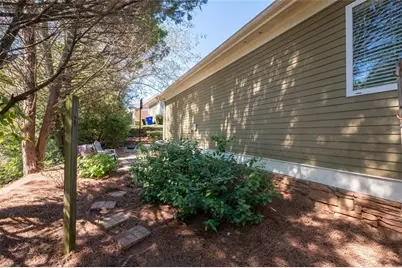 170 Ryan Lane, Covington, GA 30014 - Photo 36