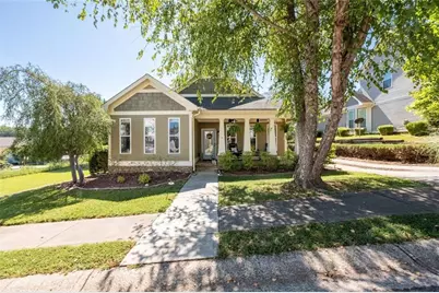 170 Ryan Lane, Covington, GA 30014 - Photo 2