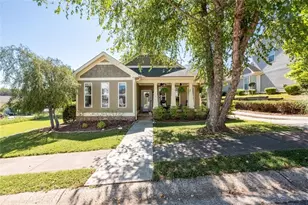 170 Ryan Ln, Covington, GA 30014 - Photo 2