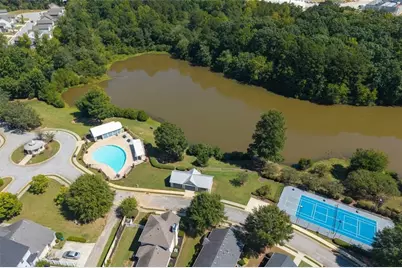 170 Ryan Lane, Covington, GA 30014 - Photo 42