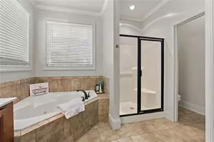 170 Ryan Ln, Covington, GA 30014 - Photo 28