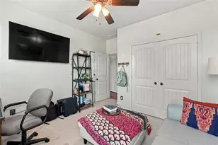 170 Ryan Ln, Covington, GA 30014 - Photo 16
