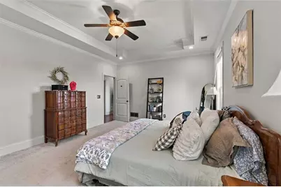 170 Ryan Lane, Covington, GA 30014 - Photo 26