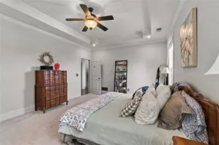 170 Ryan Ln, Covington, GA 30014 - Photo 26