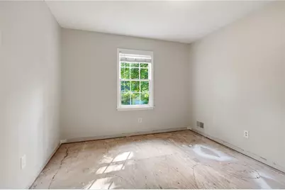 1948 Winding Creek Lane SW, Marietta, GA 30064 - Photo 18