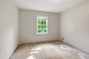 1948 Winding Creek Ln SW, Marietta, GA 30064 - Photo 18
