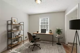 1948 Winding Creek Ln SW, Marietta, GA 30064 - Photo 6