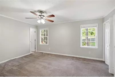 1948 Winding Creek Lane SW, Marietta, GA 30064 - Photo 20