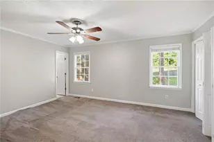 1948 Winding Creek Ln SW, Marietta, GA 30064 - Photo 20