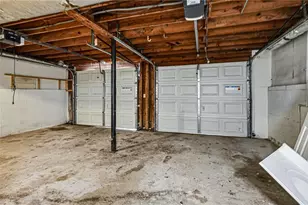 1948 Winding Creek Ln SW, Marietta, GA 30064 - Photo 28