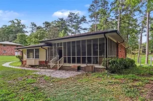 115 Valley View Dr, Fairburn, GA 30213 - Photo 26