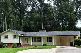 115 Valley View Dr, Fairburn, GA 30213 - Photo 1
