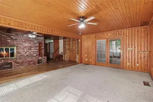 115 Valley View Dr, Fairburn, GA 30213 - Photo 14