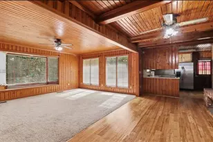 115 Valley View Dr, Fairburn, GA 30213 - Photo 12