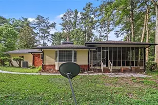 115 Valley View Dr, Fairburn, GA 30213 - Photo 28