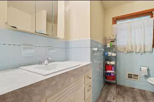 115 Valley View Dr, Fairburn, GA 30213 - Photo 20